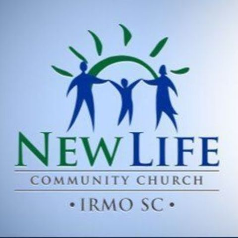New Life Community Church - Irmo, South Carolina