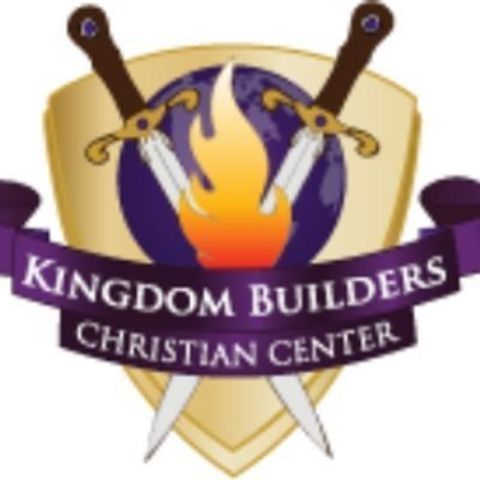 Kingdom Builders Christian Ctr - Hopkins, South Carolina