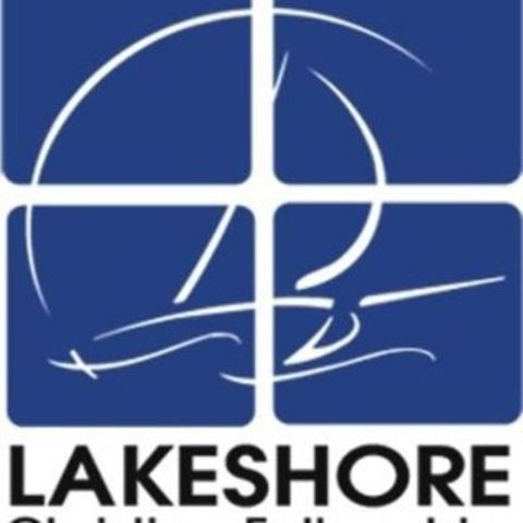 Lakeshore Christian Fellowship - Fort Mill, South Carolina