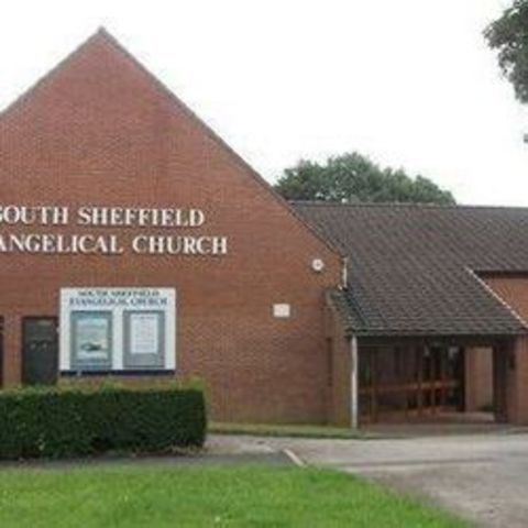 South Sheffield Evangelical Church - Sheffield, South Yorkshire