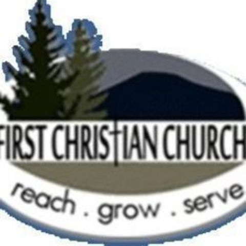 First Christian Church - Rapid City, South Dakota