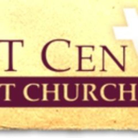 West Center Street Baptist Chr - Madison, South Dakota