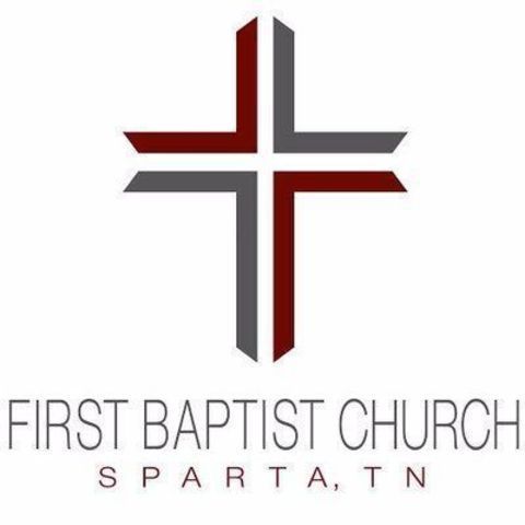 First Baptist Church - Sparta, Tennessee