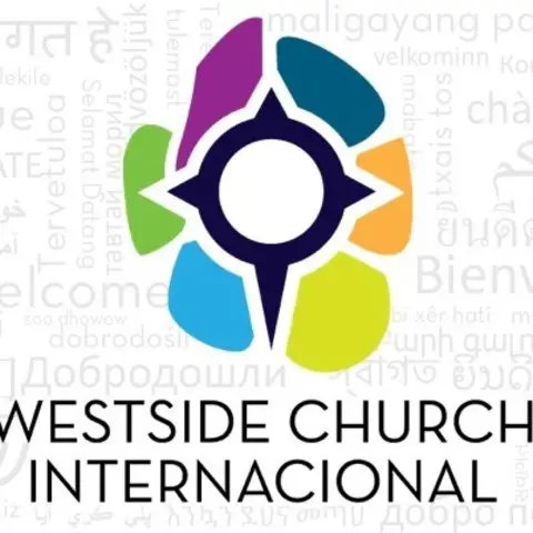 Westside Church Internacional - Denver, Colorado