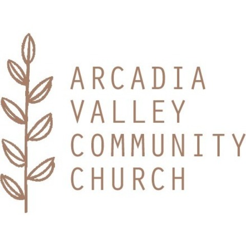 Arcadia Valley Community Church
