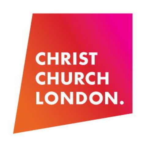 ChristChurch London - London, Middlesex