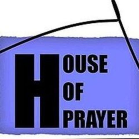 House of Prayer Church at The Life Centre - Telford, Shropshire