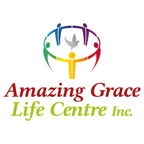 Amazing Grace Life Centre - Armadale, Western Australia