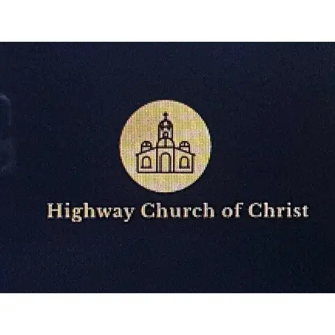 The Highway Church Of Christ - Kumba, Southwest