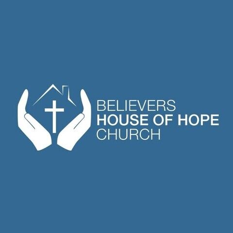 Believers House of Hope Church - Brampton, Ontario