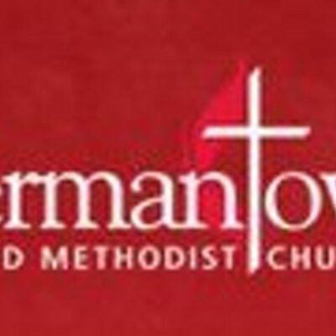 Germantown United Methodist Church - Memphis, Tennessee
