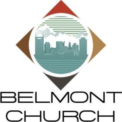 Belmont Church - Nashville, Tennessee