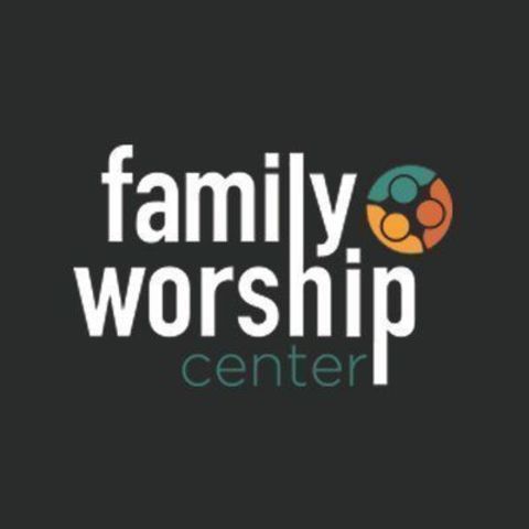 Family Worship Ctr - Murfreesboro, Tennessee