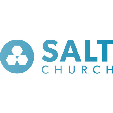 Salt Church - Virginia Beach, Virginia