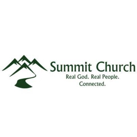 Summit Church