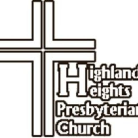 Highland Heights Presbyterian - Cordova, Tennessee