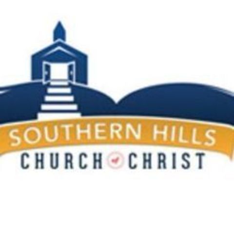 Southern Hills Church-Christ - Franklin, Tennessee