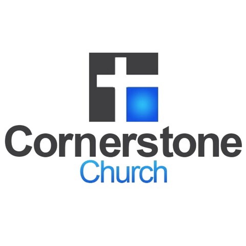 Cornerstone Church of God, Elizabethtown, Kentucky, United States