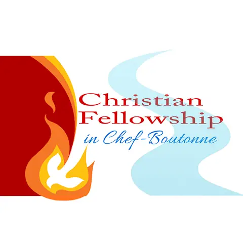 Christian Fellowship - Chef-Boutonne, Poitou-Charentes