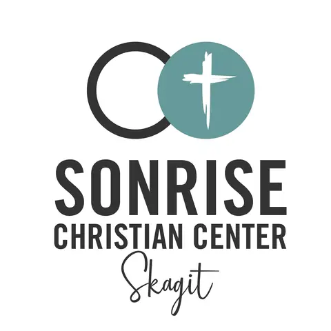 Sonrise Christian Center Skagit - Sedro Woolley, Washington