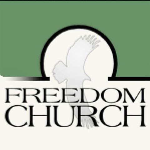 Freedom Church - Brentwood, Tennessee