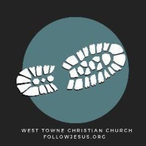 West Towne Christian Church - Knoxville, Tennessee