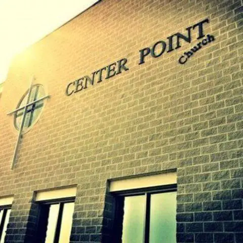 Center Point Community Church - N Richland Hills, Texas