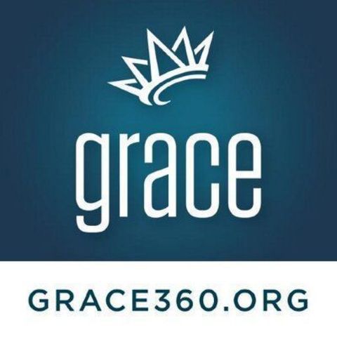 Grace Covenant Church - Austin, Texas