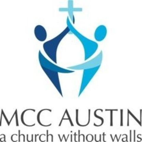 Metropolitan Community Church - Austin, Texas