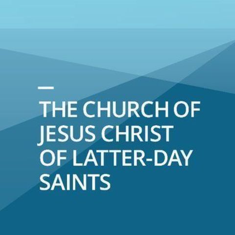 Latter Day Saints Missionaries - Dallas, Texas