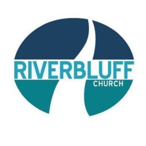 Riverbluff Church - Charleston, South Carolina