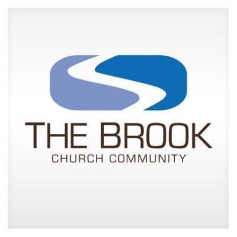Brook Church Community - Houston, Texas