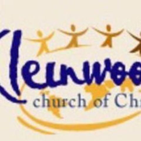 Kleinwood Church of Christ - Willis, Texas
