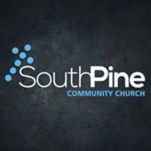 South Pine Community Church - Warner, Queensland