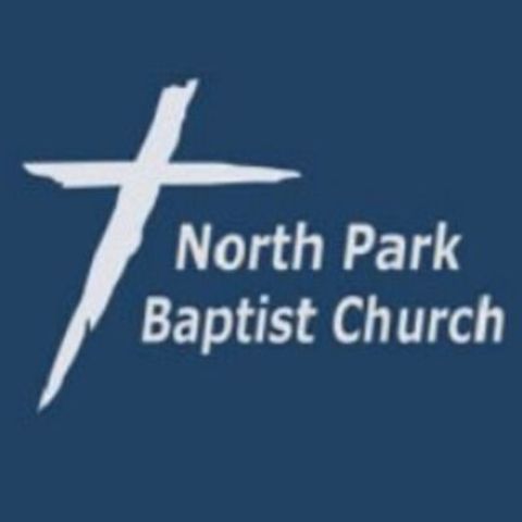 North Park Baptist Church - Sherman, Texas