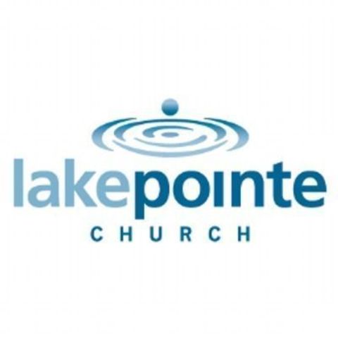 Lake Pointe Baptist Church - Plano, Texas