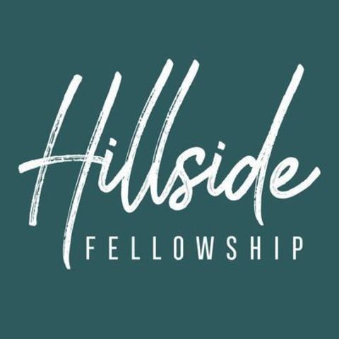 Hillside Fellowship, Spring Branch, Texas, United States