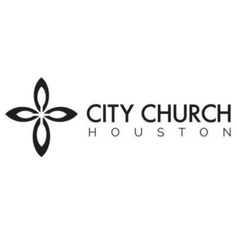 City Church - Dallas, Texas