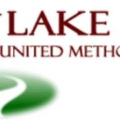 Lake Cities United Methodist - Lake Dallas, Texas