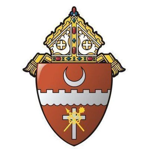 Catholic Diocese-Brownsville - Brownsville, Texas
