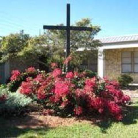Brentwood Oaks Church-Christ - Austin, Texas
