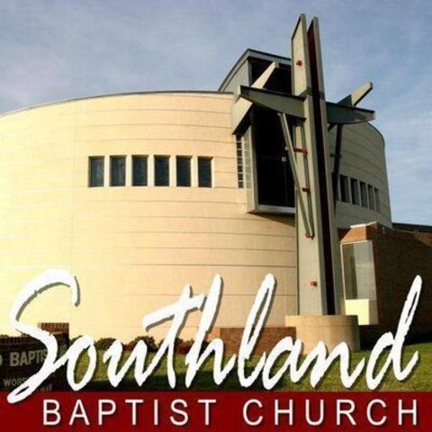 Southland Baptist Church - San Angelo, Texas