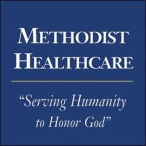 Methodist Healthcare System - San Antonio, Texas