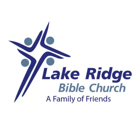 Lake Ridge Bible Church - Mesquite, Texas
