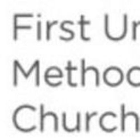 First United Methodist Church of Hurst - Haslet, Texas