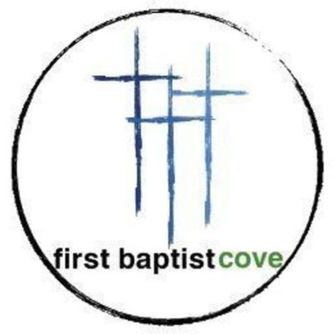 First Baptist Church of Copperas Cove - Cameron, Texas
