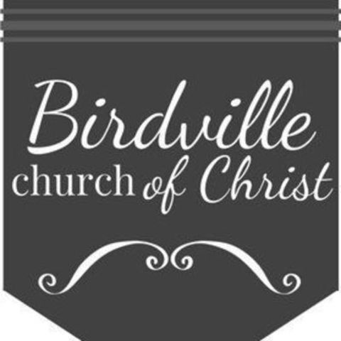 Birdville Church Of Christ - Fort Worth, Texas