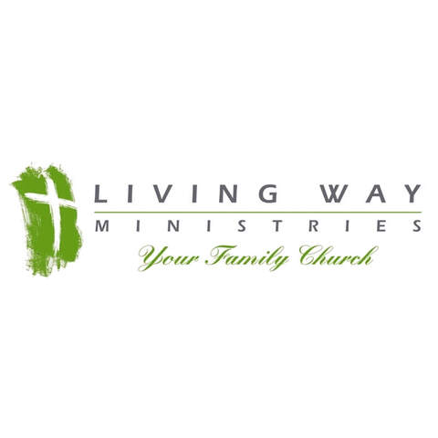 Living Way Ministries Church - West Mackay, Queensland