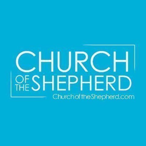 Church of the Shepherd - Saint Charles, Missouri