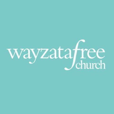 Wayzata Evangelical Free Church - Plymouth, Minnesota